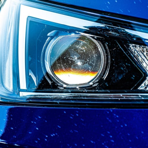 Looduskaunid kohad Eestis, kuhu sõita rendiautoga talvel.